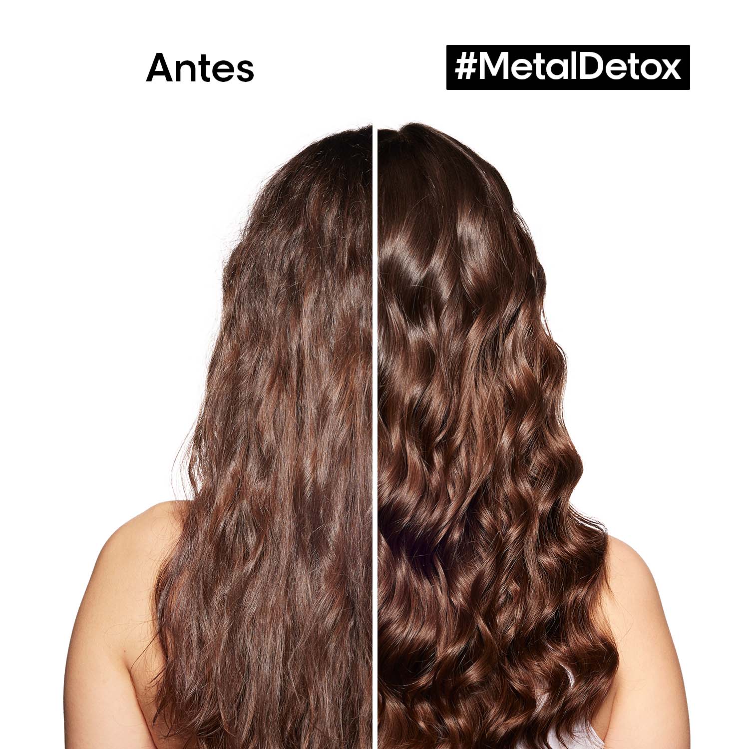 METAL DETOX OIL (ACEITE CONCENTRADO ANTI-DEPÓSITO DE METALES)